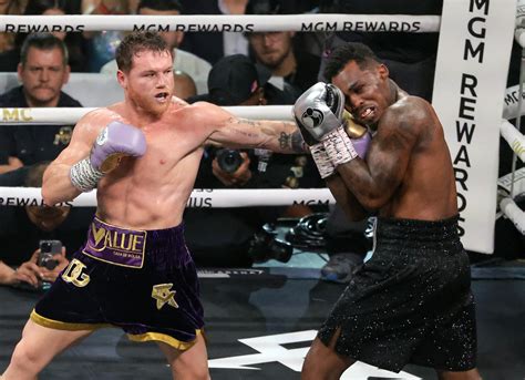 canelo alvarez news|Canelo Álvarez dominates Jermell Charlo to stay undisputed .